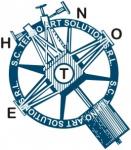 S.C. Tehno Art Solution S.R.L.